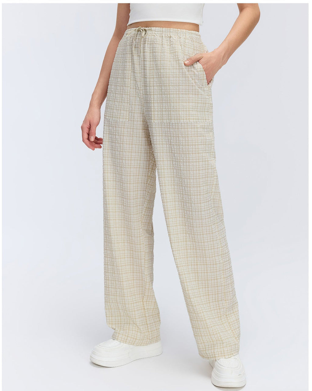 Predafit Breeze Pants