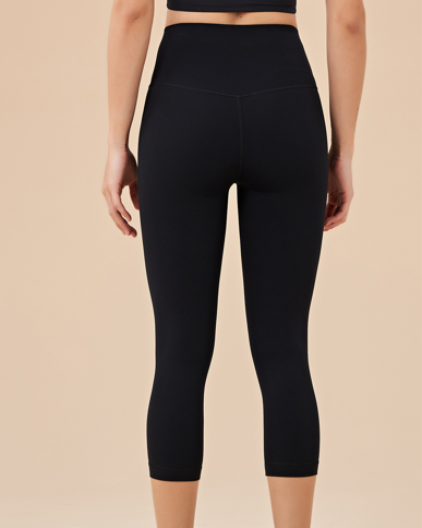 Predafit Active 3/4