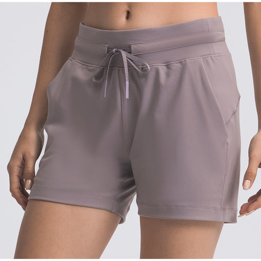 Comfy-shorts