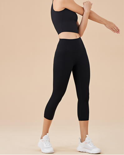 Predafit Active 3/4