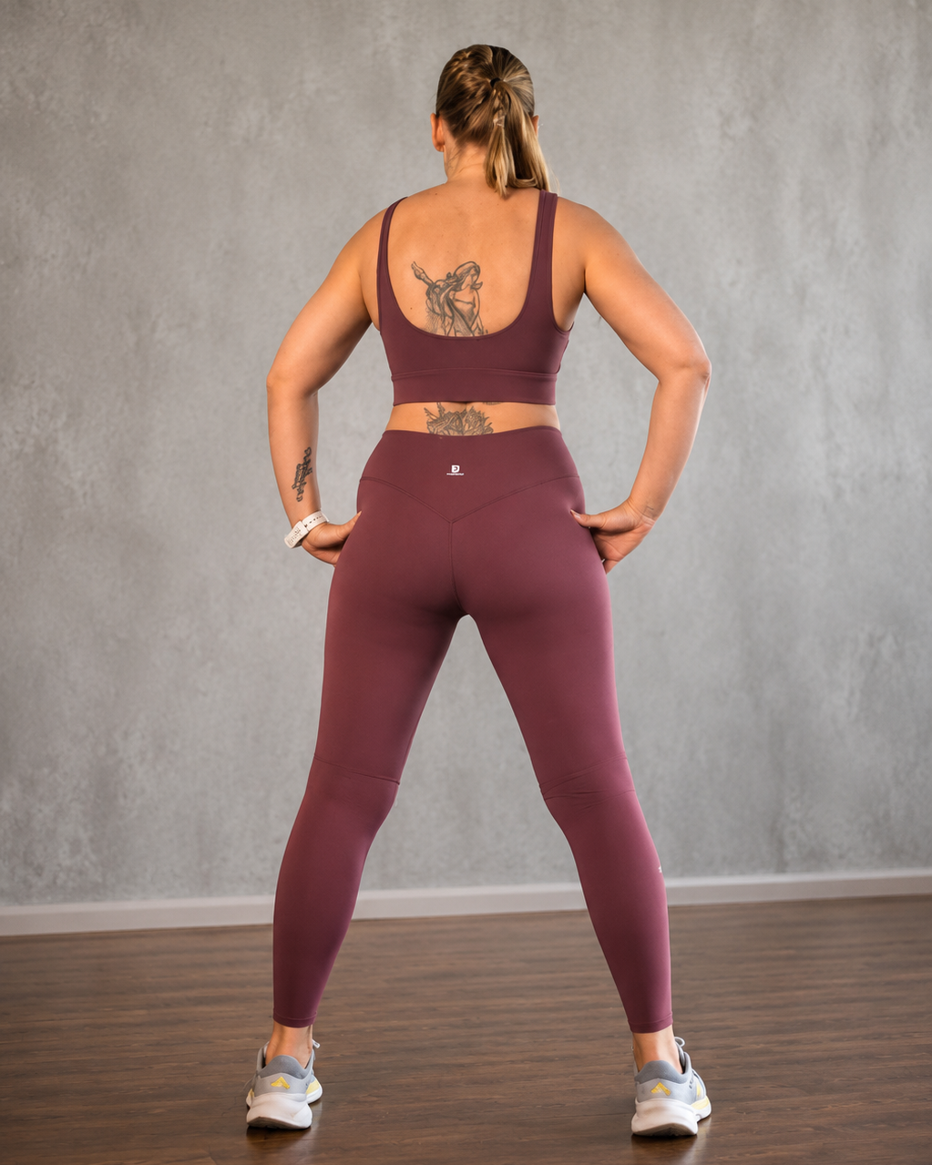 CoreShapeForm