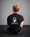 Predafit Active Crew