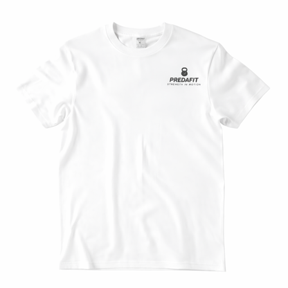 Predafit Essential Tee