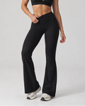 Predafit Flare Training Pants