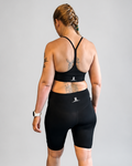 SculpBra & Prime Shorts
