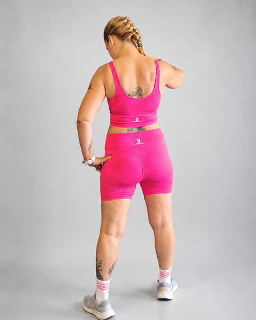 Predafit  Easy Top