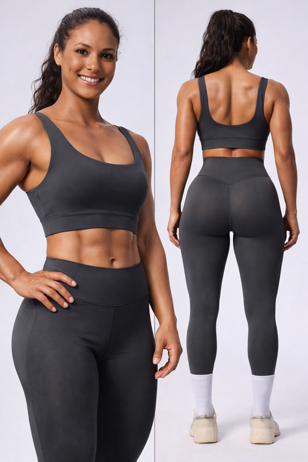 CoreFlex Scoop Sports-BH