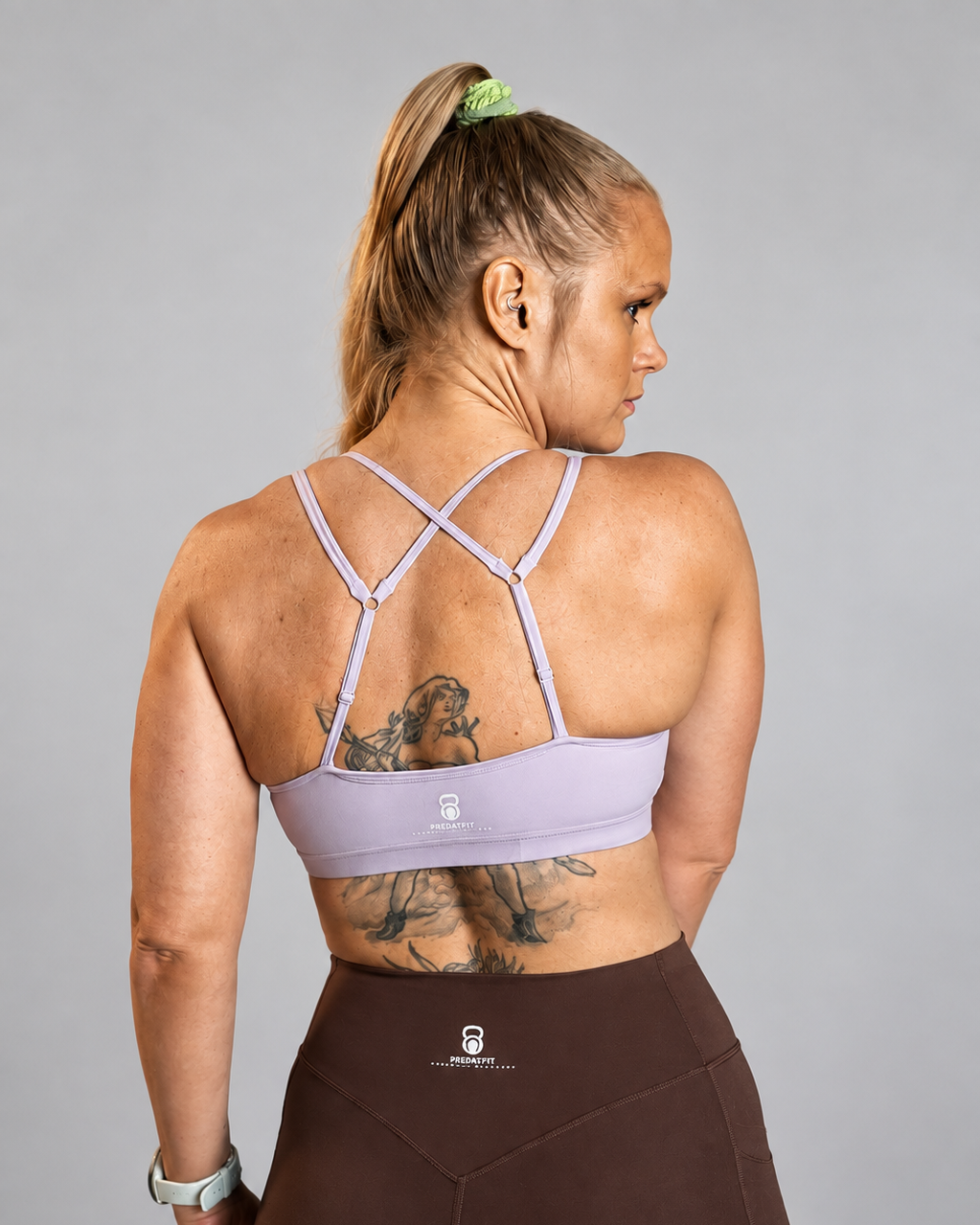 LumiFlex  Sports-BH