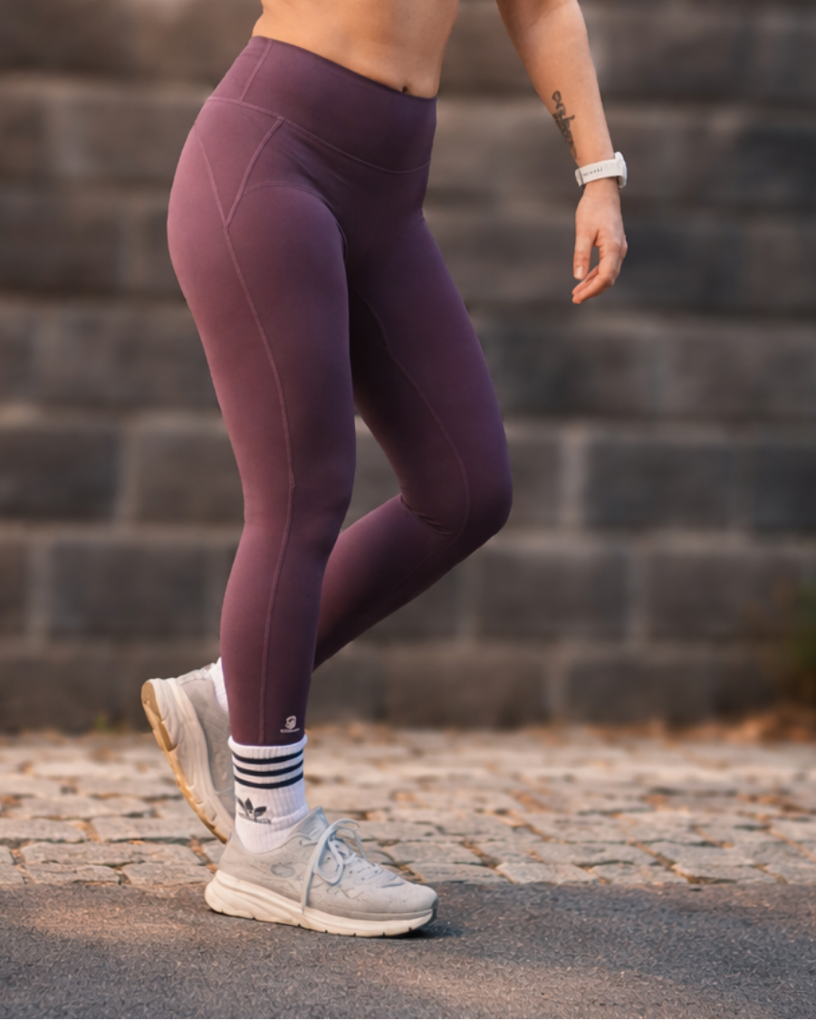 Predafit Flex Long Pants