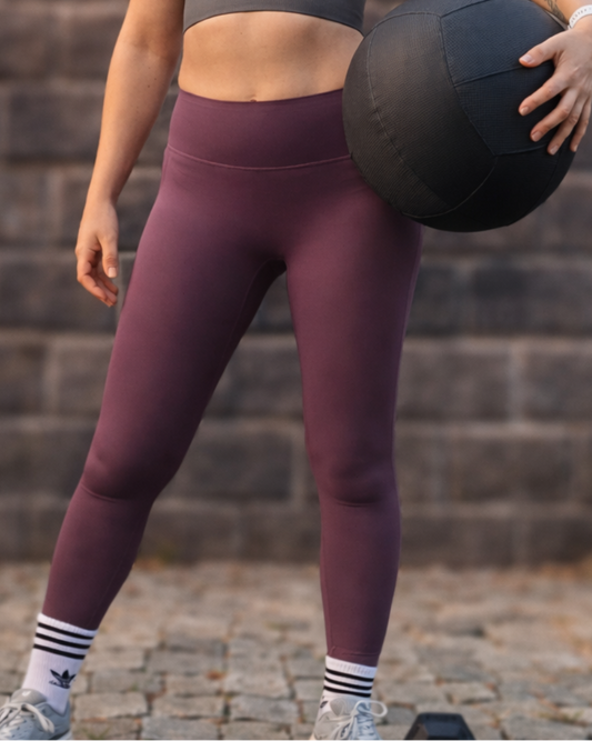Predafit Flex Long Pants