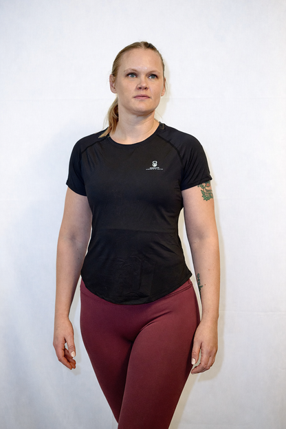 Power Mesh Sport