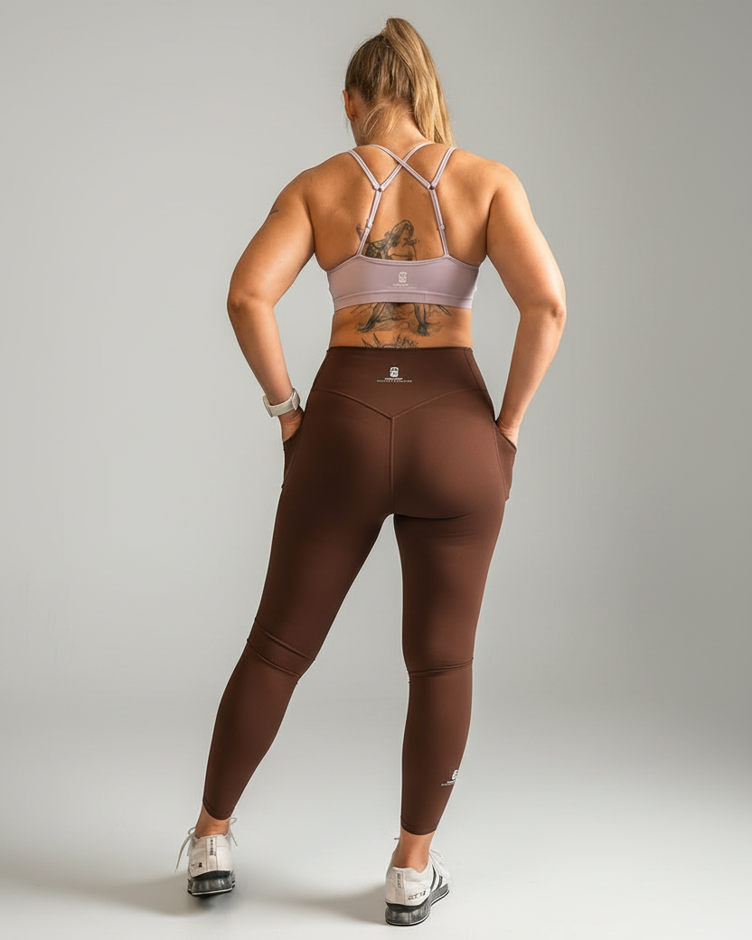 Predafit Active Tights