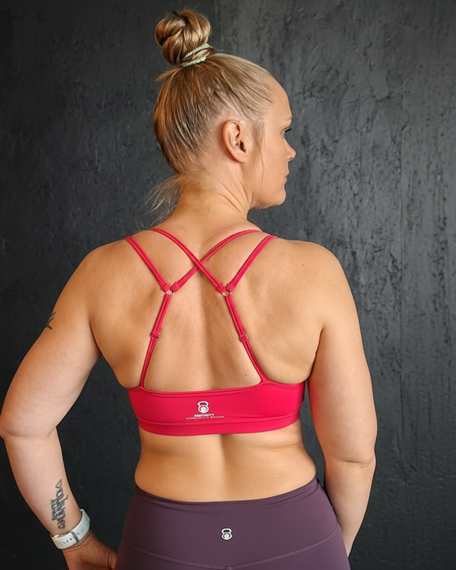 LumiFlex  Sports-BH