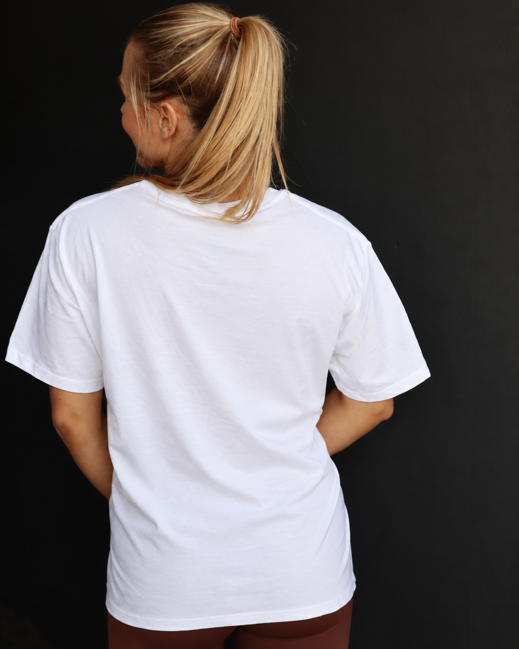 Predafit Essential Tee