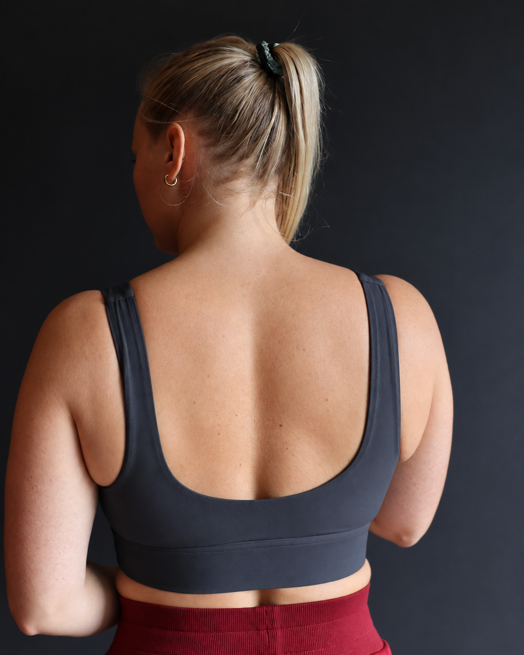CoreFlex Scoop Sports-BH