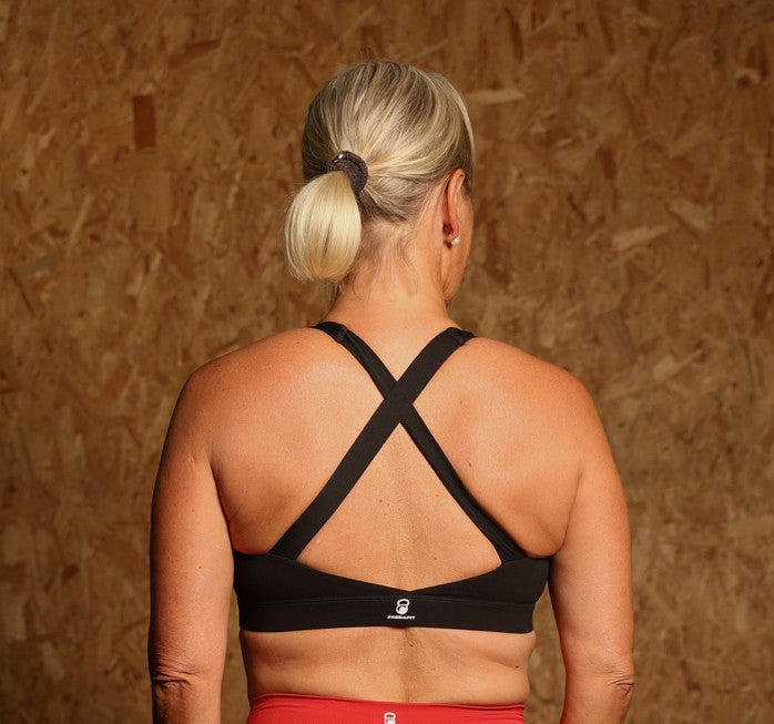 Predafit Power SportsBH