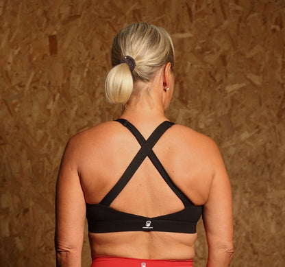 Predafit Power SportsBH