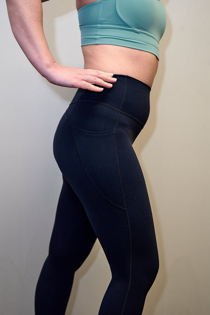 Eclips core tights