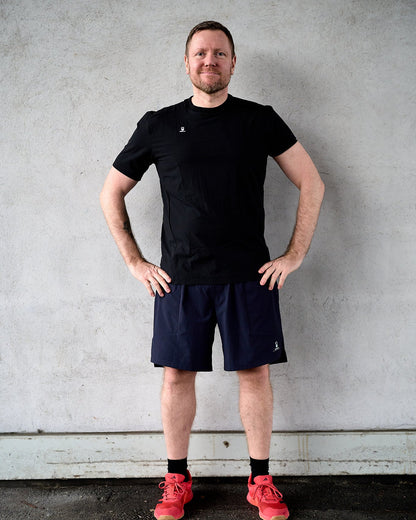 Predafit Softblack