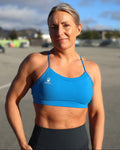 Predafit BlueMagic Bra