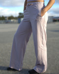Predafit Balance Wide Leg Pants