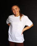Predafit Essential Tee