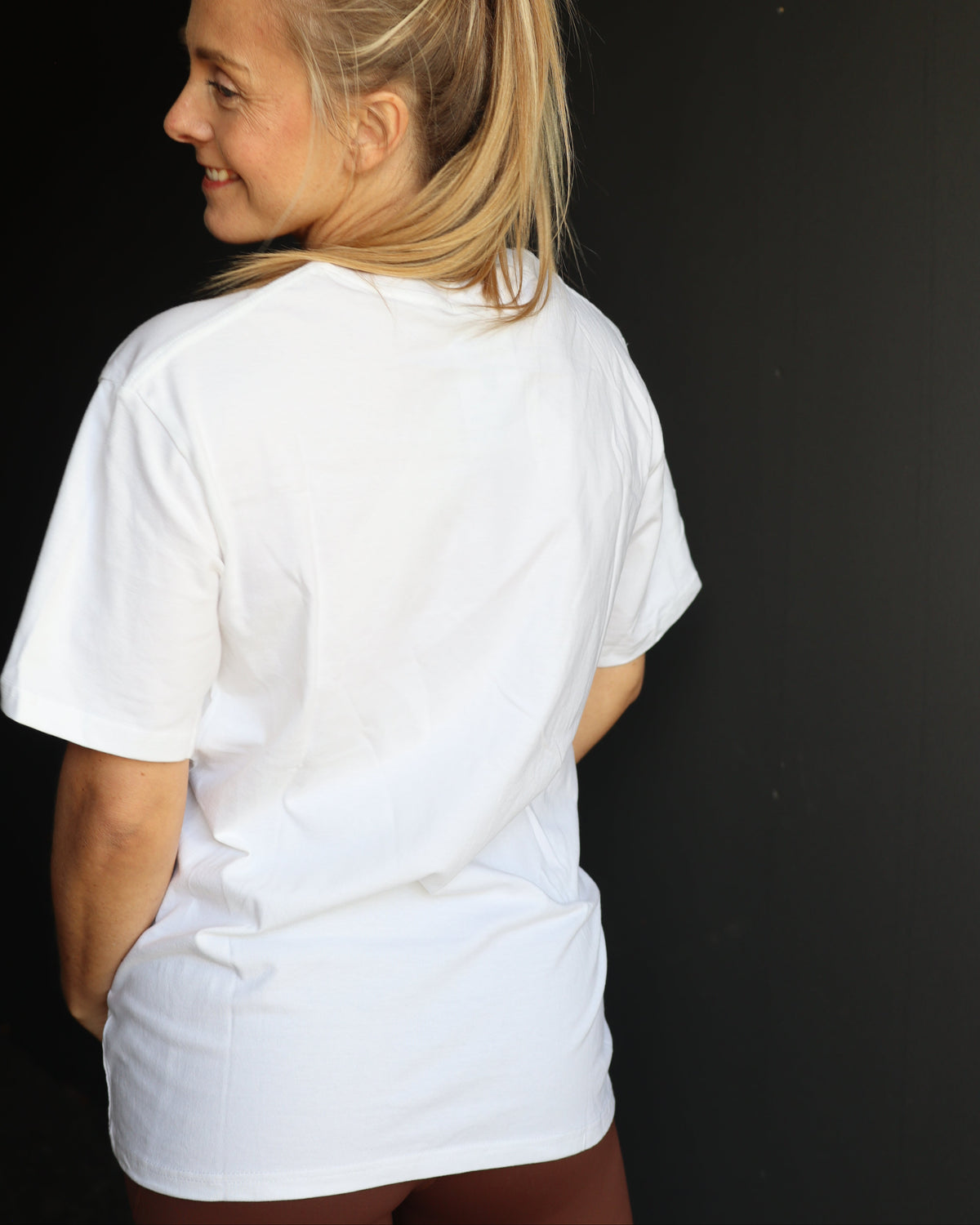 Predafit Essential Tee