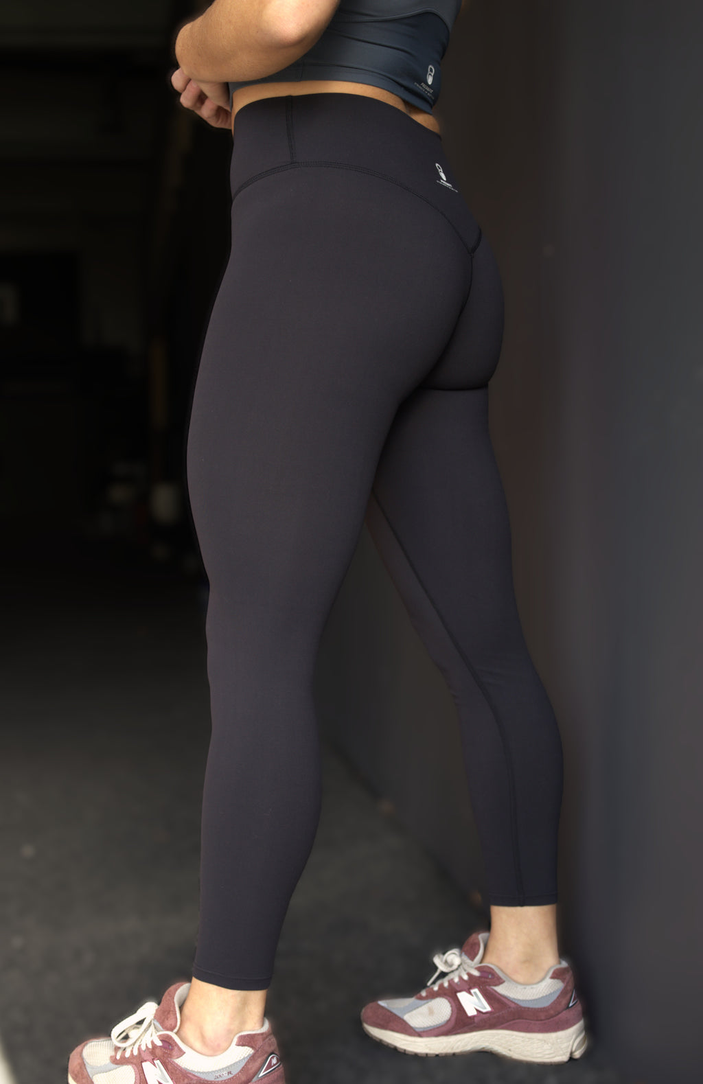Predafit Shapeform