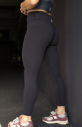 Predafit Shapeform