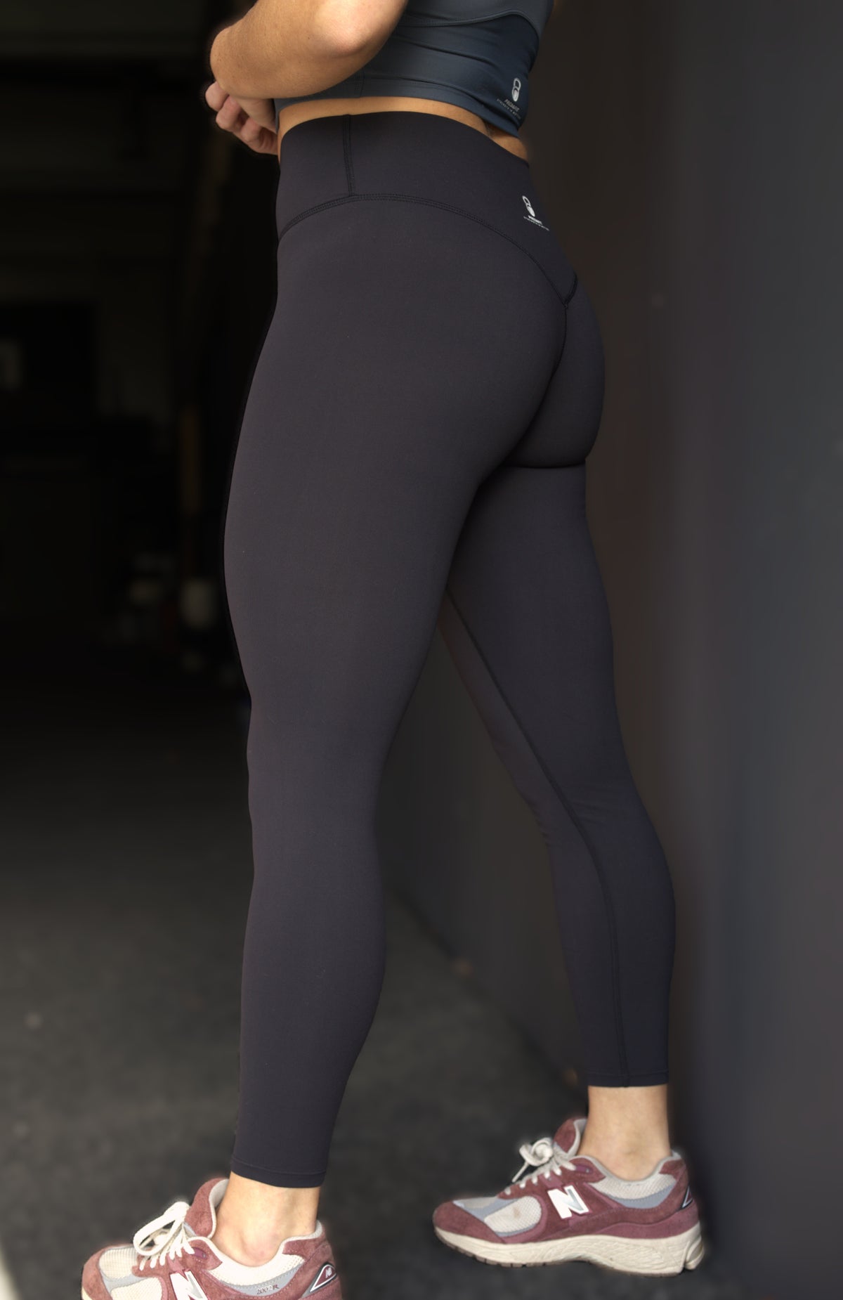 Predafit Shapeform