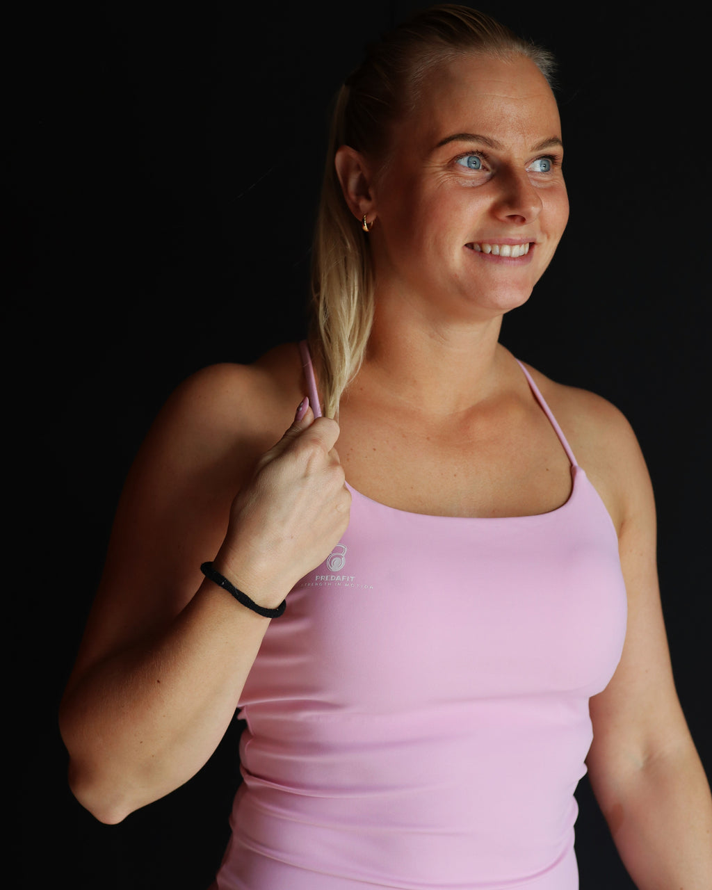 Your Favorite Sports-singlet