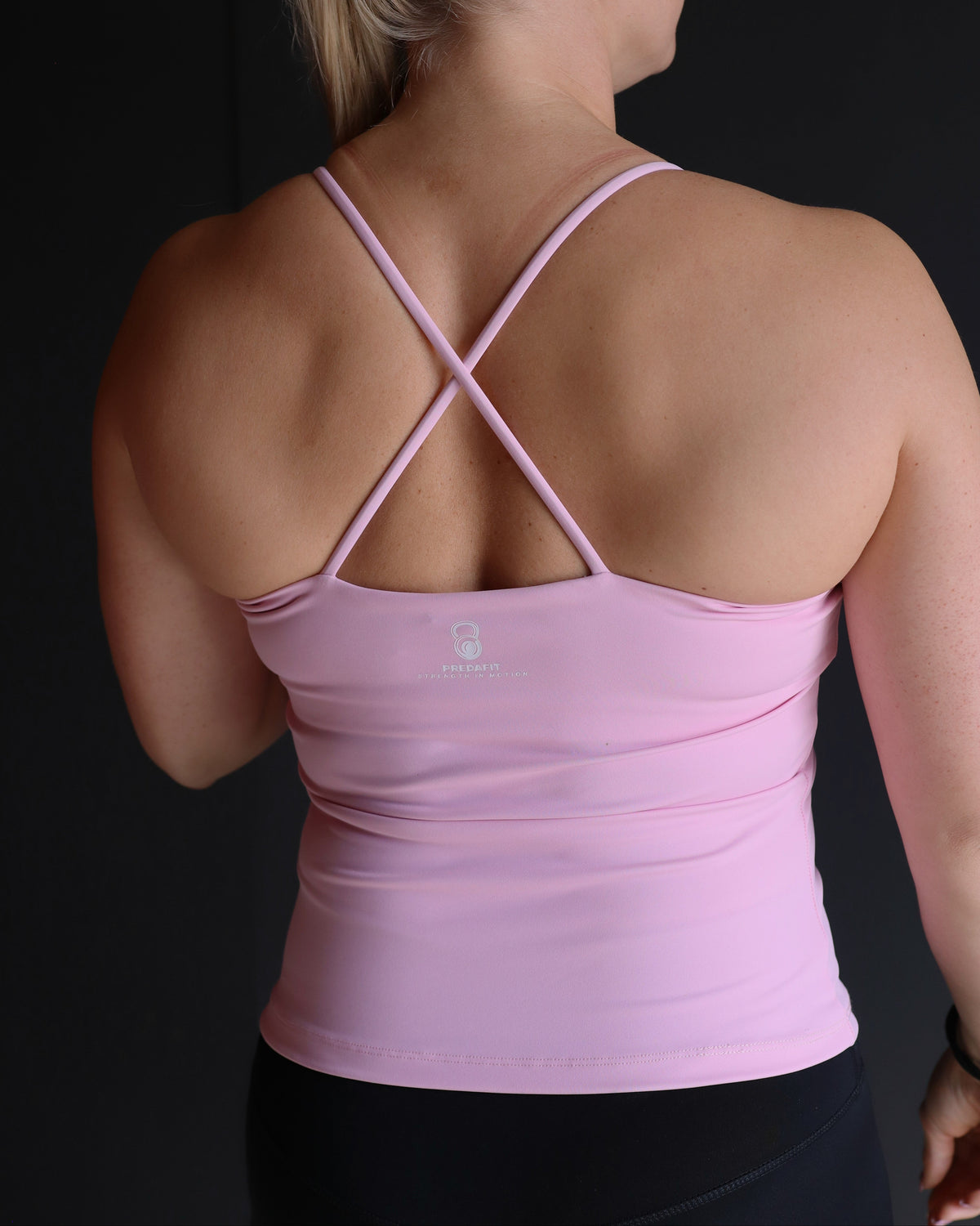 Your Favorite Sports-singlet