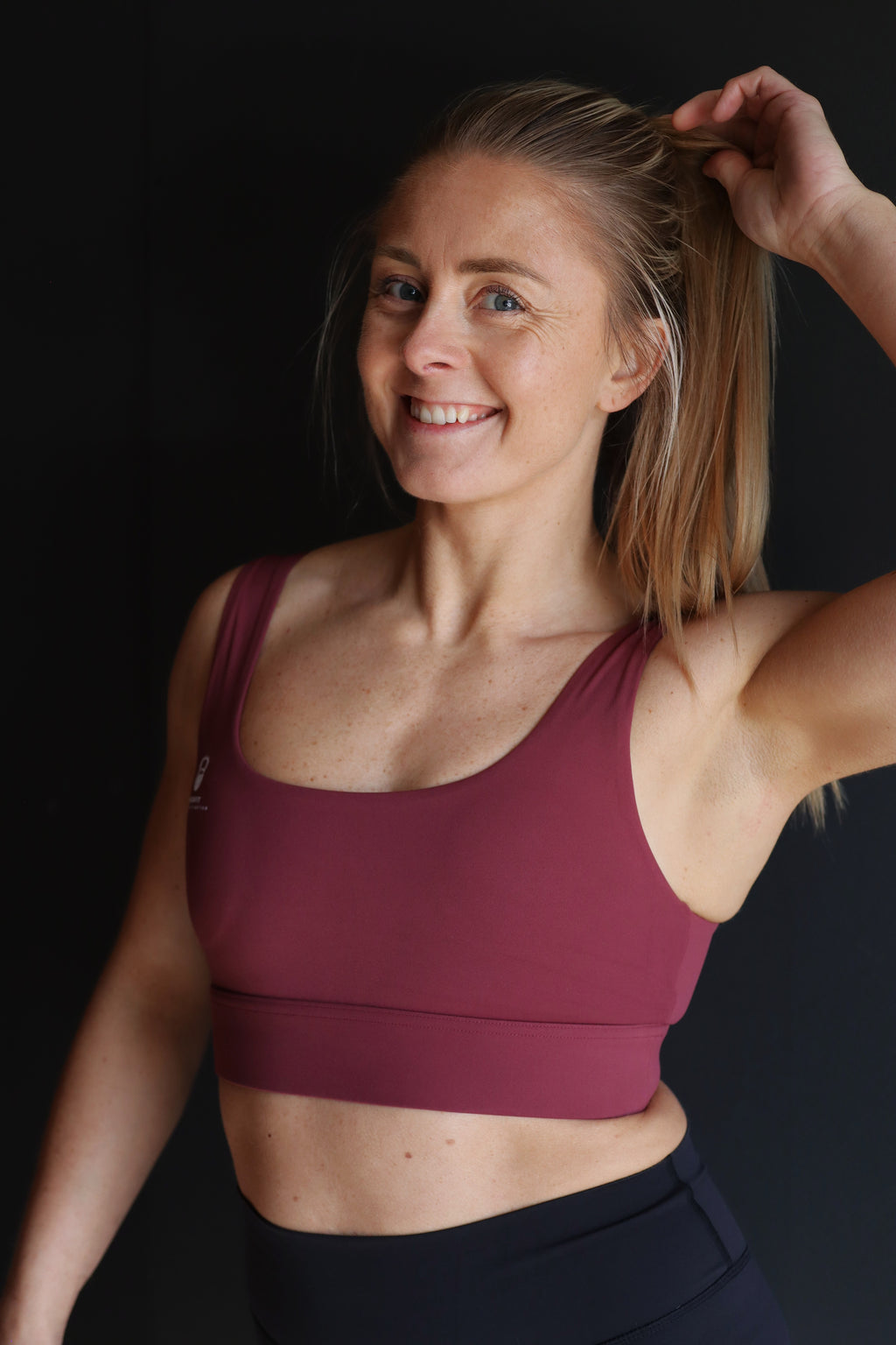 CoreFlex Scoop Sports-BH