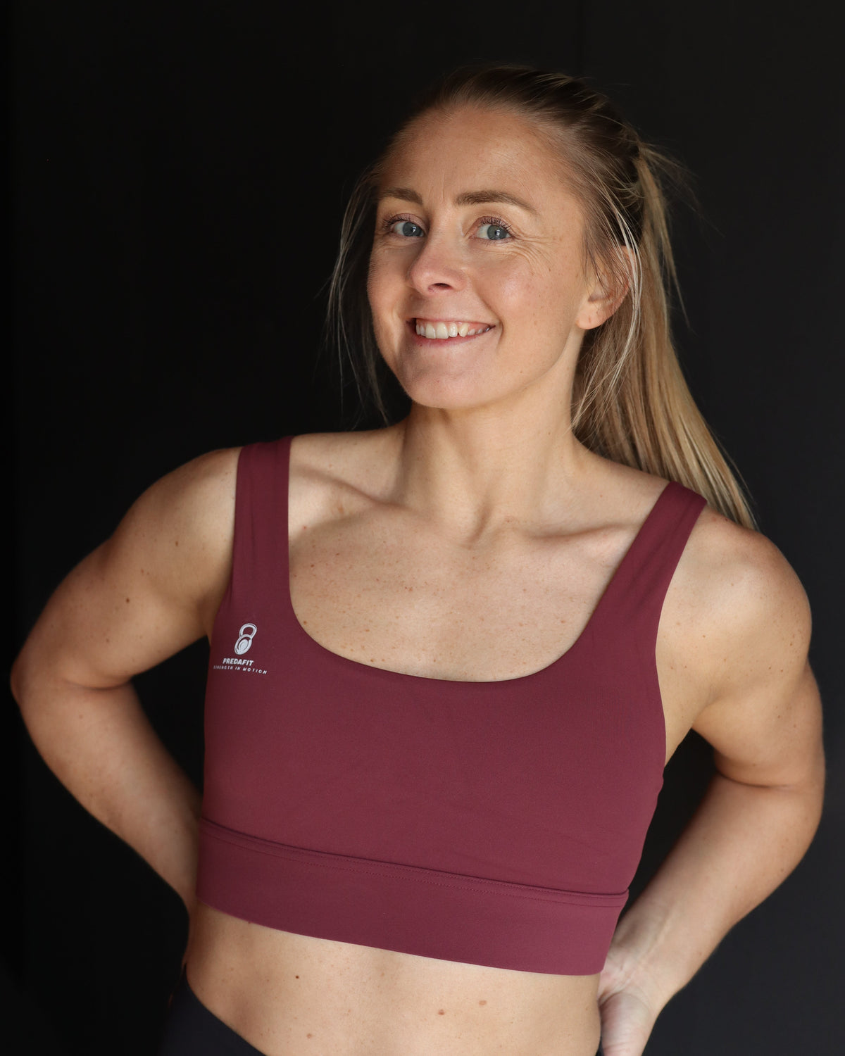 CoreFlex Scoop Sports-BH