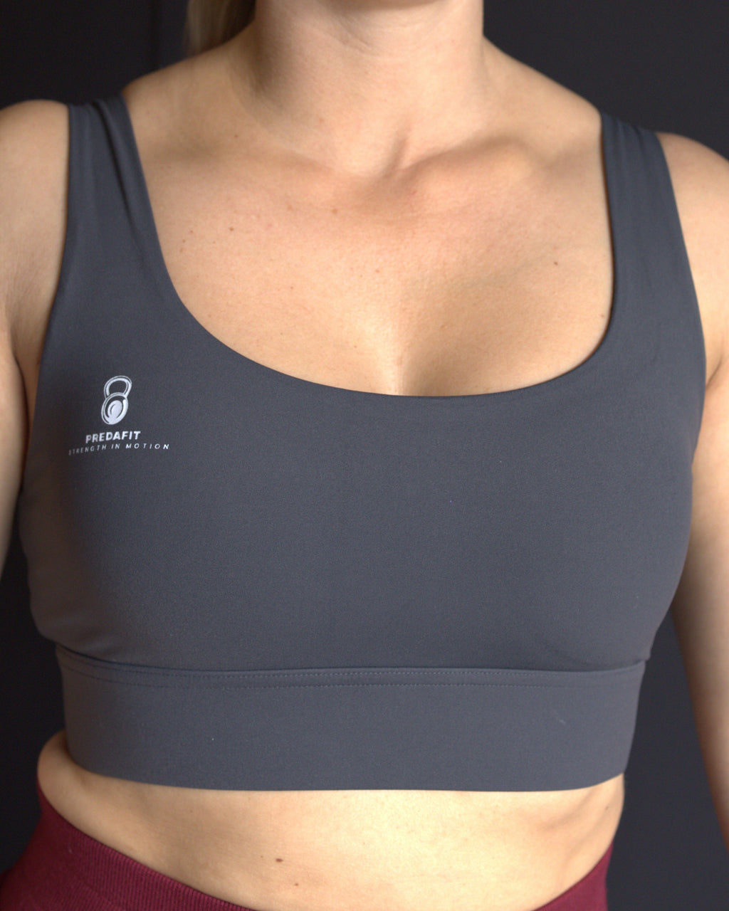CoreFlex Scoop Sports-BH