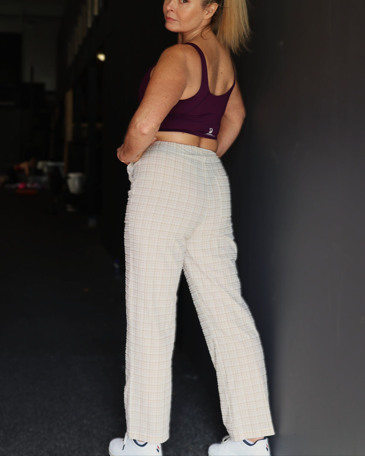 Predafit Breeze Pants