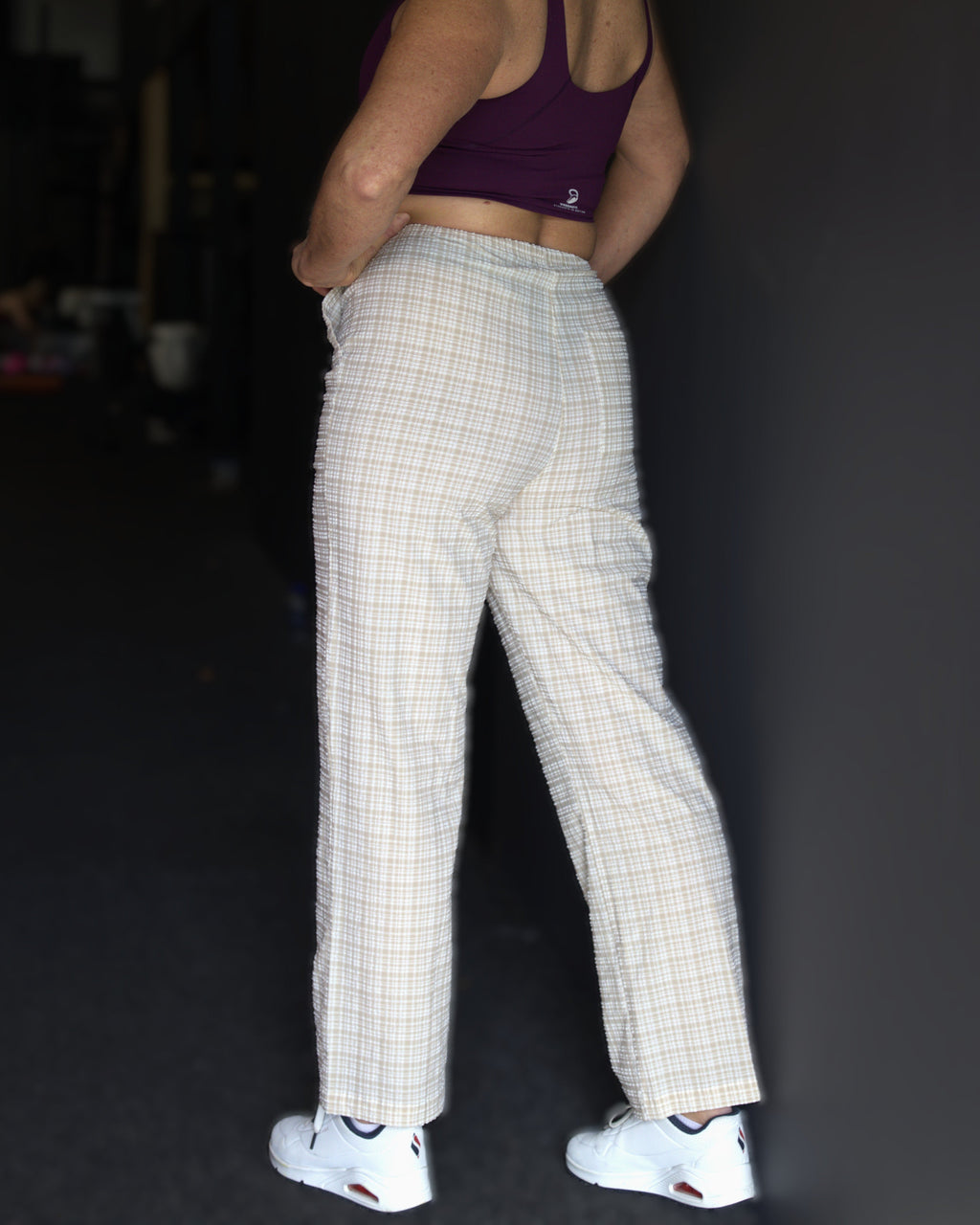 Predafit Breeze Pants