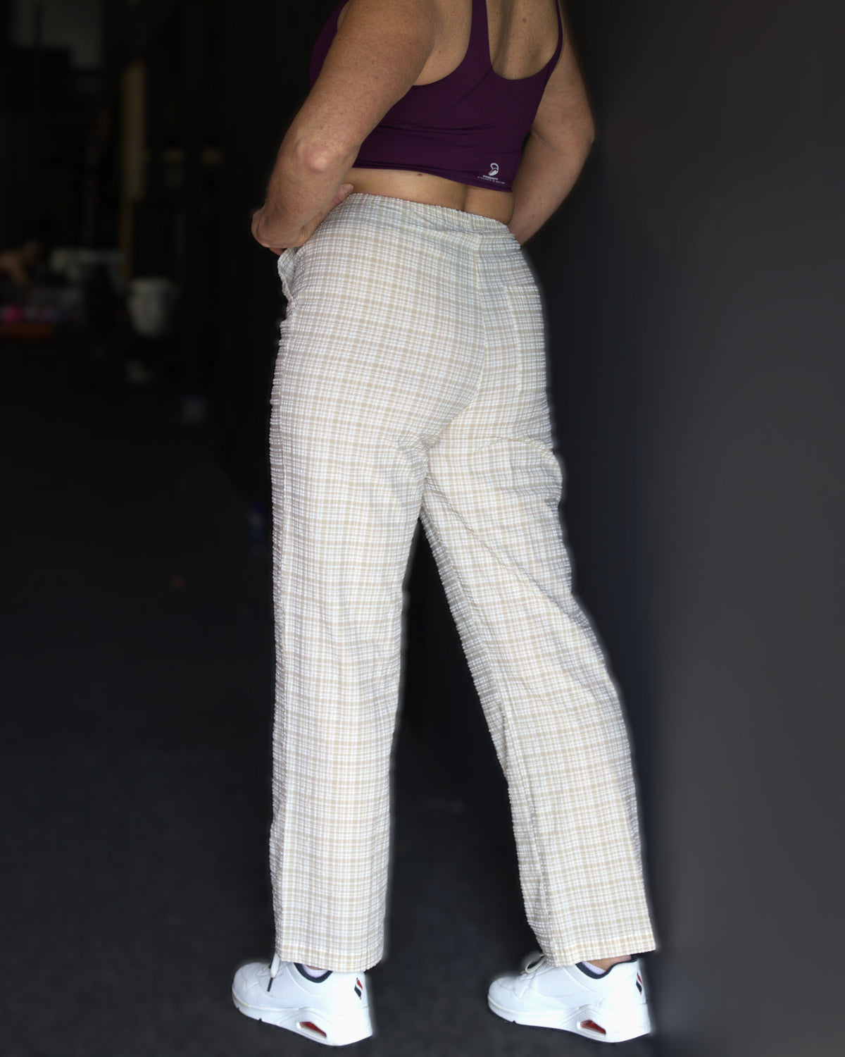 Predafit Breeze Pants