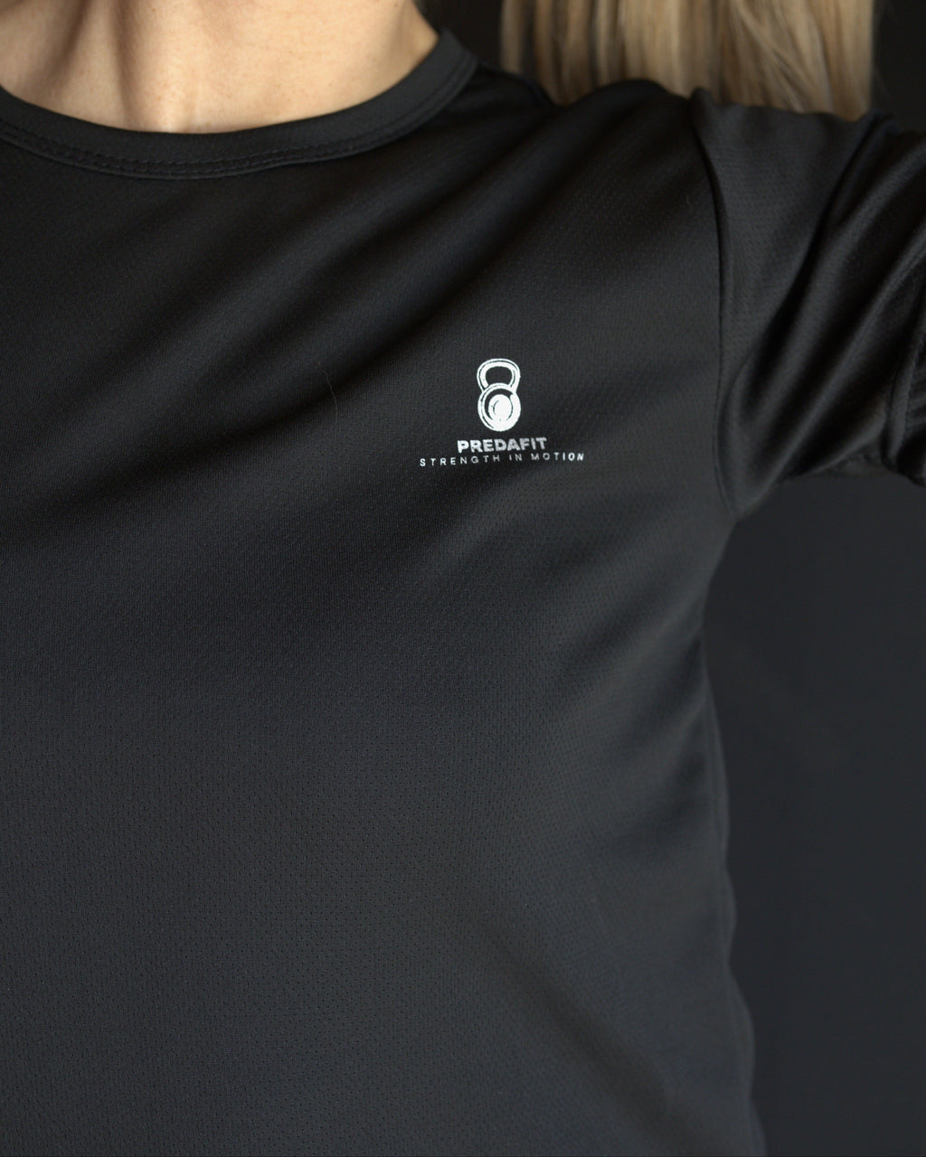 Predafit Everyday Tee