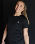 Predafit Everyday Tee
