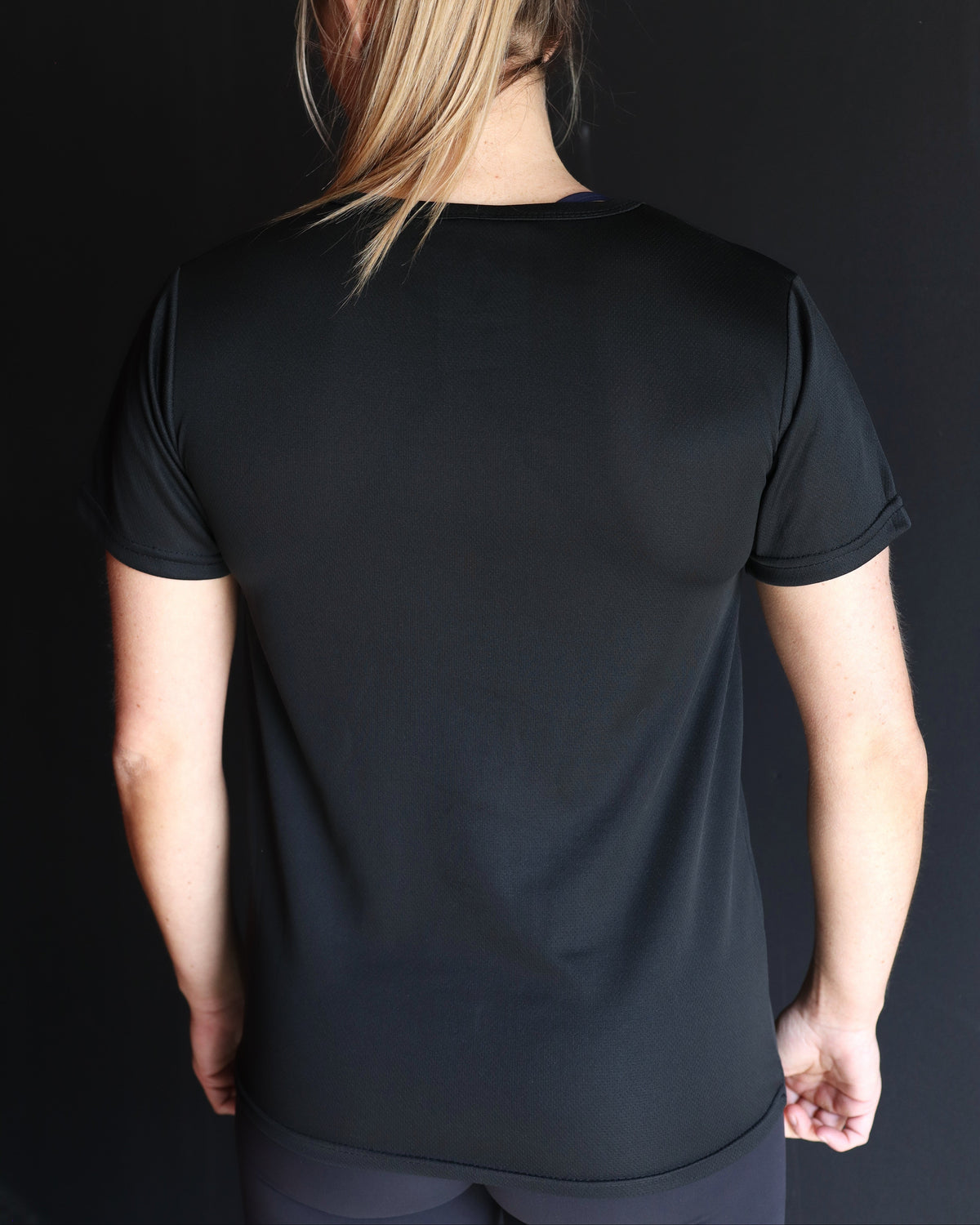 Predafit Everyday Tee