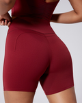Predafit Move2 Shorts