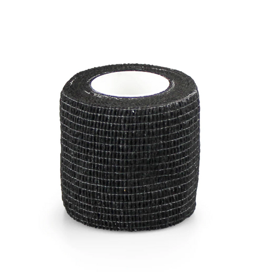 Tommeltape Selvheftende bandasje 5cm