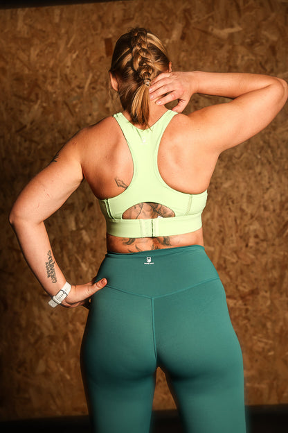 FitFlow Tights