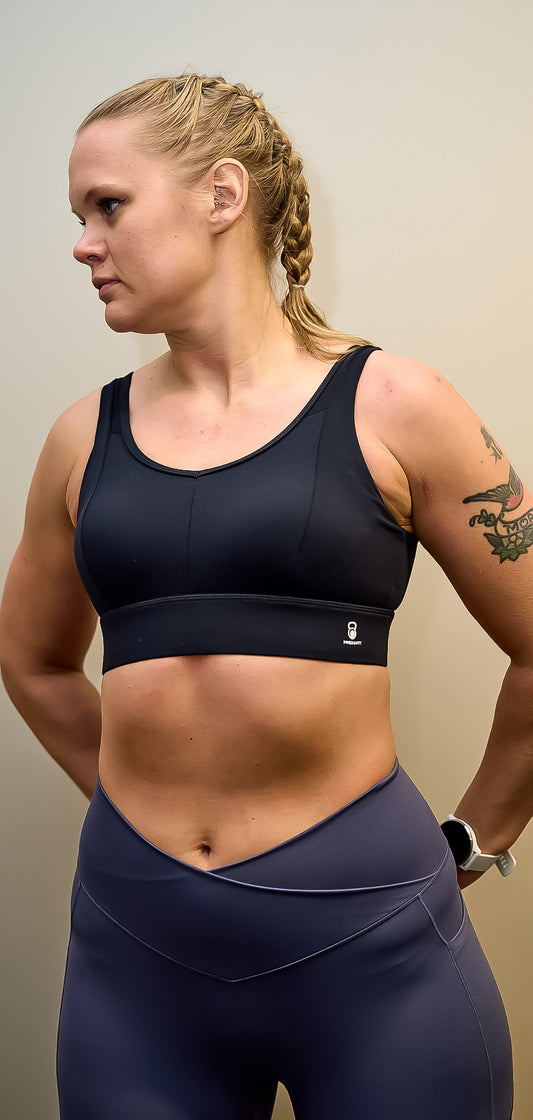 Predafit Balance Top