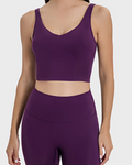 MoveEasy-Set