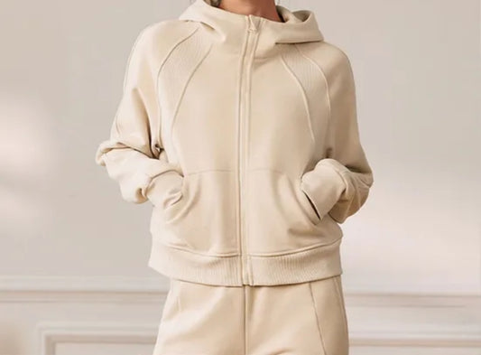 Predafit ComfyWear