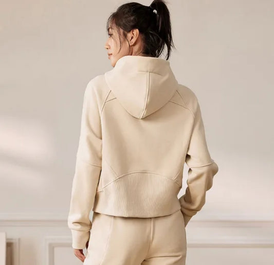 Predafit ComfyWear