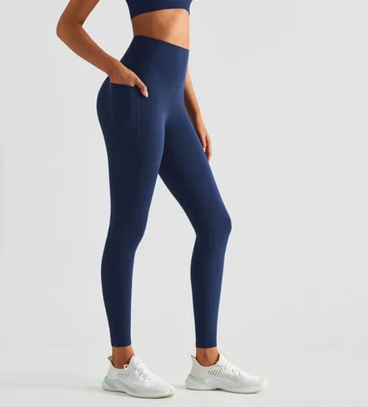 Eclips core tights