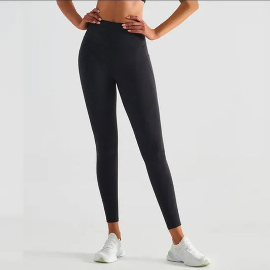 Eclips core tights